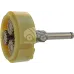 Редуктор стартера SGM1056 Редуктор стартера SGM1056