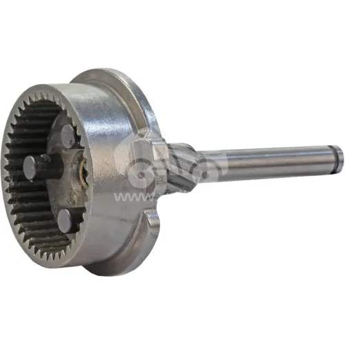 Редуктор стартера SGM1057