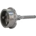 Редуктор стартера SGM1057