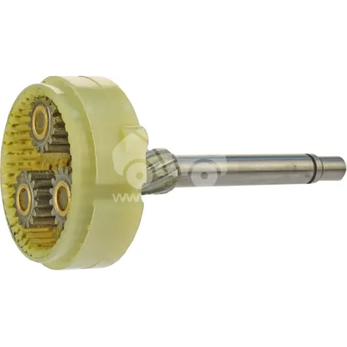 Редуктор стартера SGM1059 Редуктор стартера SGM1059