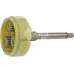 Редуктор стартера SGM1059 Редуктор стартера SGM1059