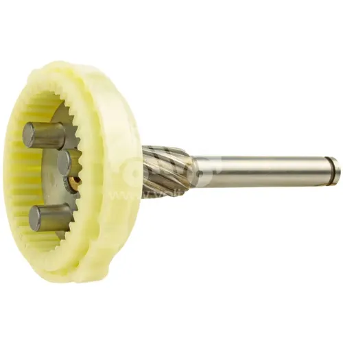 Редуктор стартера SGM1076 Редуктор стартера SGM1076