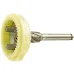 Редуктор стартера SGM1076 Редуктор стартера SGM1076