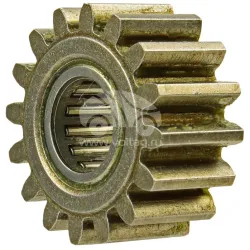 Шестеренка редуктора стартера (gear wheel) SGM1135 Шестеренка редуктора стартера (gear wheel) SGM1135