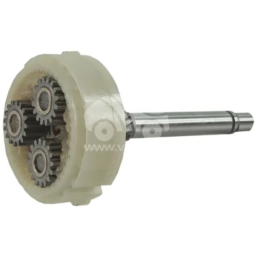 Редуктор стартера SGM1136