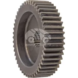 Шестеренка редуктора стартера (gear wheel) SGM1138 Шестеренка редуктора стартера (gear wheel) SGM1138