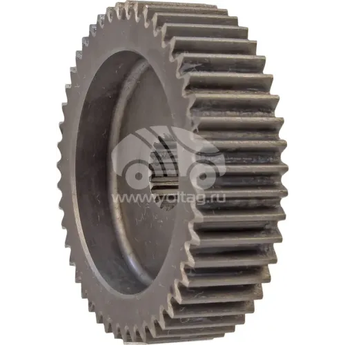Шестеренка редуктора стартера (gear wheel) SGM1138 Шестеренка редуктора стартера (gear wheel) SGM1138