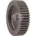 Шестеренка редуктора стартера (gear wheel) SGM1138 Шестеренка редуктора стартера (gear wheel) SGM1138