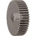 Шестеренка редуктора стартера (gear wheel) SGM1138 Шестеренка редуктора стартера (gear wheel) SGM1138