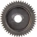 Шестеренка редуктора стартера (gear wheel) SGM1138 Шестеренка редуктора стартера (gear wheel) SGM1138