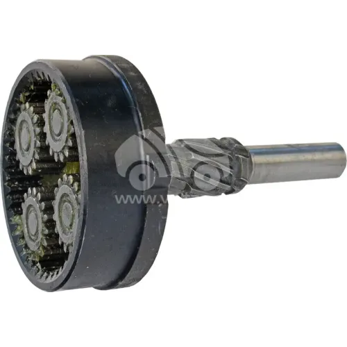Редуктор стартера SGM1152 Редуктор стартера SGM1152