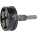 Редуктор стартера SGM1152 Редуктор стартера SGM1152