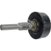 Редуктор стартера SGM1152 Редуктор стартера SGM1152