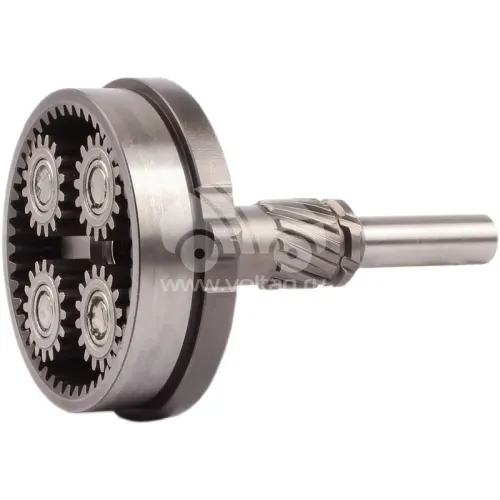 Редуктор стартера SGM1164 Редуктор стартера SGM1164