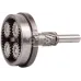 Редуктор стартера SGM1164 Редуктор стартера SGM1164