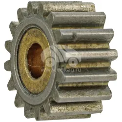 Шестеренка редуктора стартера (gear wheel) SGM1219 Шестеренка редуктора стартера (gear wheel) SGM1219