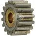 Шестеренка редуктора стартера (gear wheel) SGM1219 Шестеренка редуктора стартера (gear wheel) SGM1219