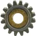Шестеренка редуктора стартера (gear wheel) SGM1219 Шестеренка редуктора стартера (gear wheel) SGM1219