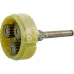 Редуктор стартера SGM1222 Редуктор стартера SGM1222