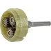 Редуктор стартера SGM1227