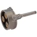 Редуктор стартера SGM1235 Редуктор стартера SGM1235
