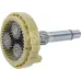 Редуктор стартера SGM1246 Редуктор стартера SGM1246