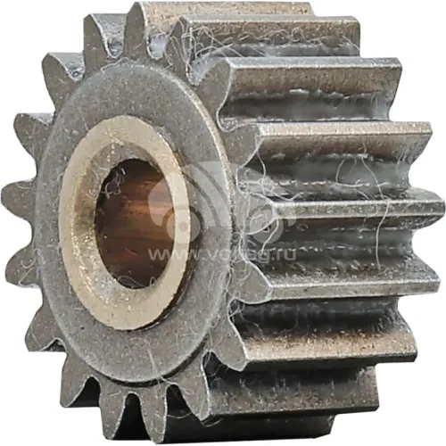 Шестеренка редуктора стартера (gear wheel) SGM1249 Шестеренка редуктора стартера (gear wheel) SGM1249