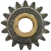 Шестеренка редуктора стартера (gear wheel) SGM1249 Шестеренка редуктора стартера (gear wheel) SGM1249