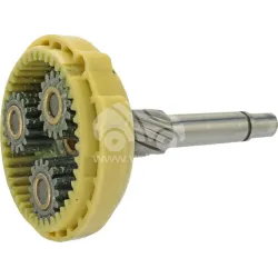 Аналог KRAUF SGM1287