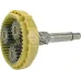 Редуктор стартера SGM1287 Редуктор стартера SGM1287