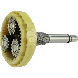 Аналог KRAUF SGM1299