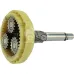 Редуктор стартера SGM1299 Редуктор стартера SGM1299