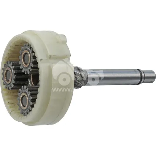 Редуктор стартера SGM1305