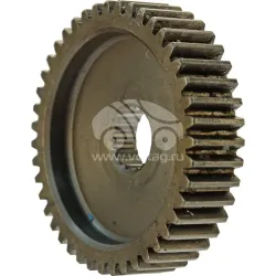 Аналог KRAUF SGM1306