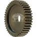 Шестеренка редуктора стартера (gear wheel) SGM1306 Шестеренка редуктора стартера (gear wheel) SGM1306