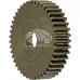 Шестеренка редуктора стартера (gear wheel) SGM1306 Шестеренка редуктора стартера (gear wheel) SGM1306