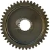 Шестеренка редуктора стартера (gear wheel) SGM1306 Шестеренка редуктора стартера (gear wheel) SGM1306