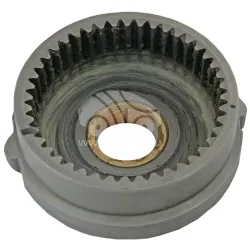 Аналог KRAUF SGM1324