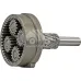 Редуктор стартера SGM1325