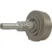 Редуктор стартера SGM1325