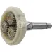 Редуктор стартера SGM1345 Редуктор стартера SGM1345