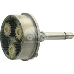 Аналог KRAUF SGM1350