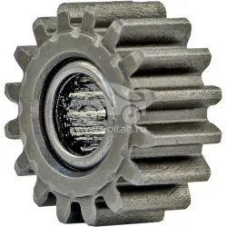 Шестеренка редуктора стартера (gear wheel) SGM1386 Шестеренка редуктора стартера (gear wheel) SGM1386