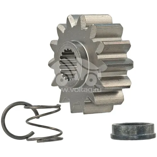 Шестеренка редуктора стартера (gear wheel) SGM1404 Шестеренка редуктора стартера (gear wheel) SGM1404