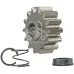 Шестеренка редуктора стартера (gear wheel) SGM1404 Шестеренка редуктора стартера (gear wheel) SGM1404