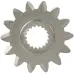 Шестеренка редуктора стартера (gear wheel) SGM1404 Шестеренка редуктора стартера (gear wheel) SGM1404