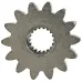 Шестеренка редуктора стартера (gear wheel) SGM1404 Шестеренка редуктора стартера (gear wheel) SGM1404