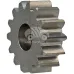 Шестеренка редуктора стартера (gear wheel) SGM1404 Шестеренка редуктора стартера (gear wheel) SGM1404