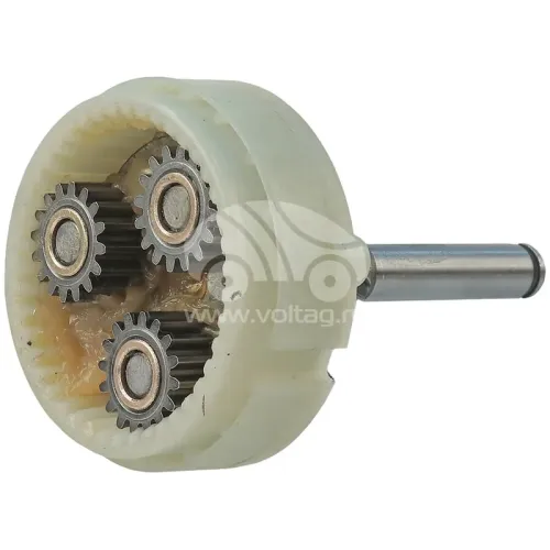 Редуктор стартера SGM1421 Редуктор стартера SGM1421