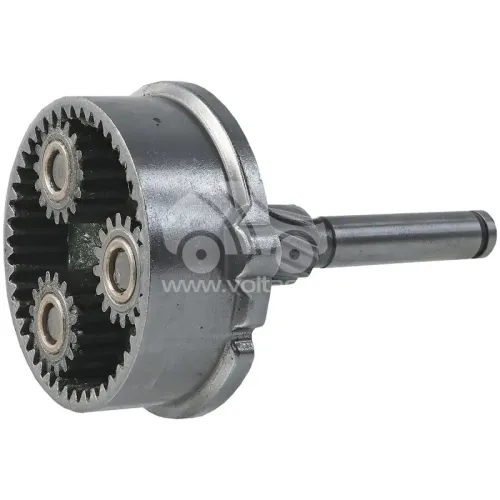 Редуктор стартера SGM1484 Редуктор стартера SGM1484